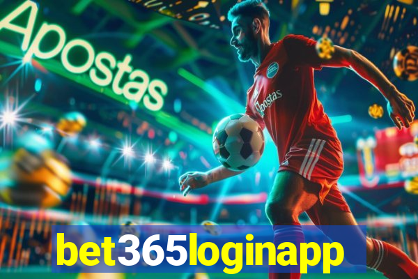 bet365loginapp