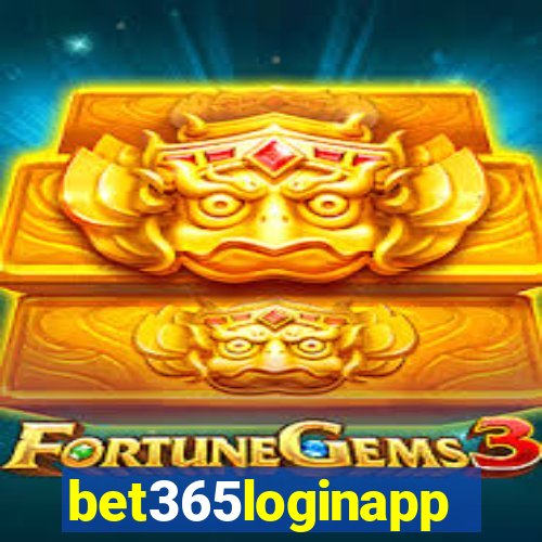 bet365loginapp