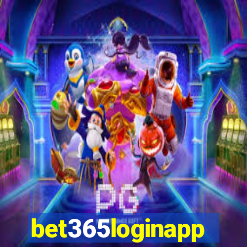 bet365loginapp