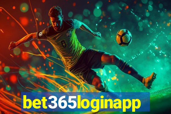 bet365loginapp