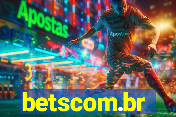 betscom.br