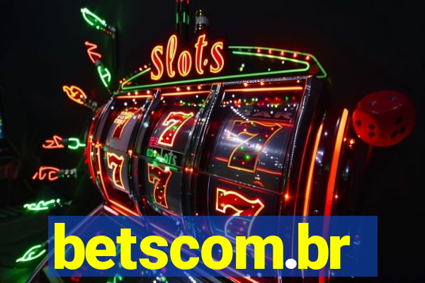 betscom.br