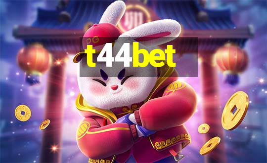 t44bet