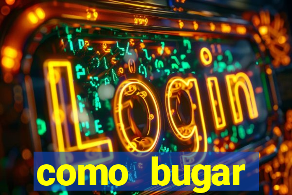 como bugar plataforma de jogos