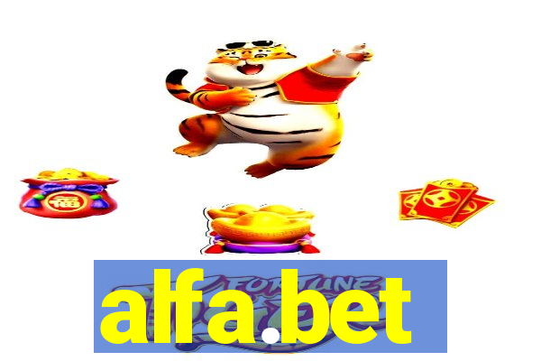 alfa.bet