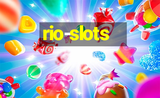 rio-slots