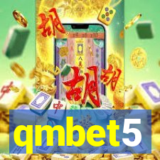 qmbet5