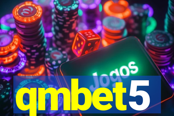 qmbet5