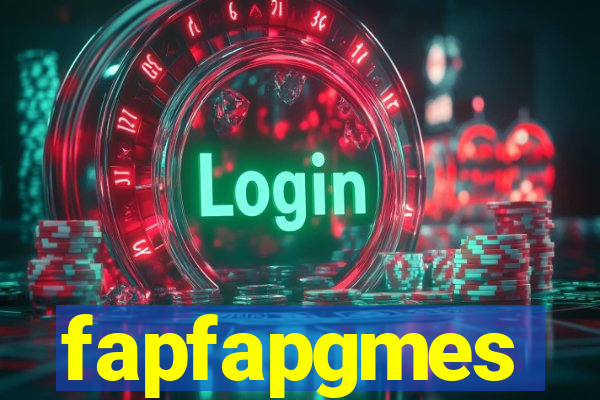 fapfapgmes