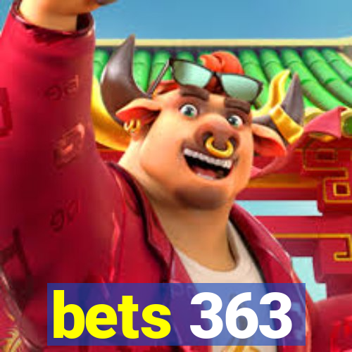 bets 363