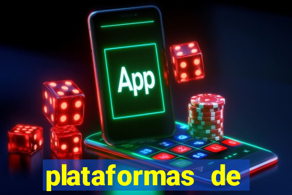 plataformas de jogos que da bonus no cadastro