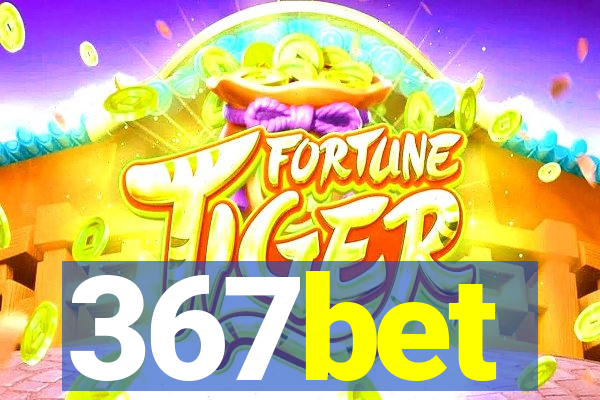 367bet