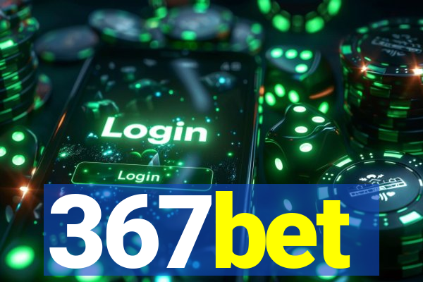 367bet