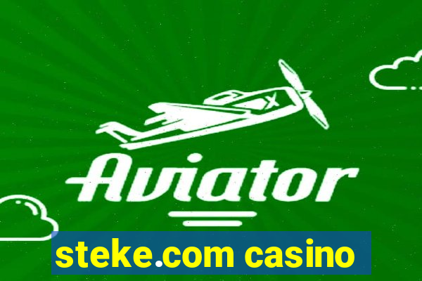 steke.com casino