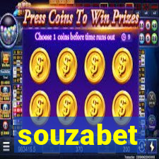 souzabet