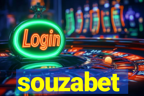 souzabet