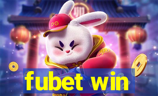 fubet win