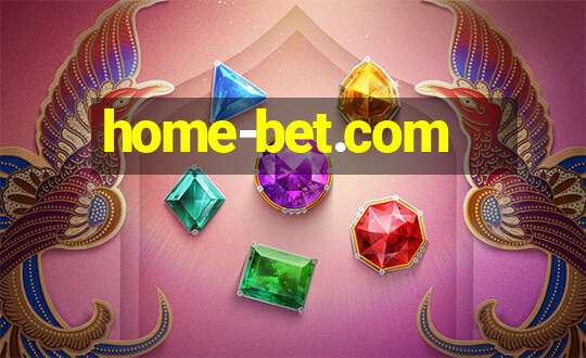 home-bet.com