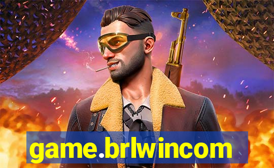 game.brlwincom