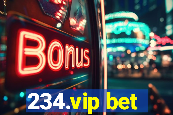 234.vip bet