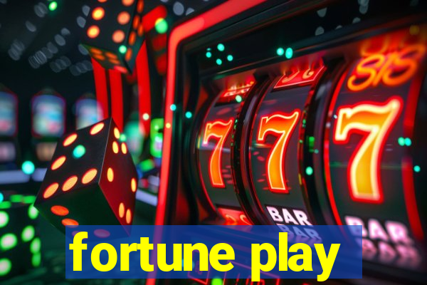 fortune play