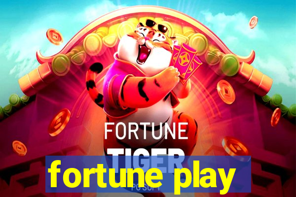 fortune play