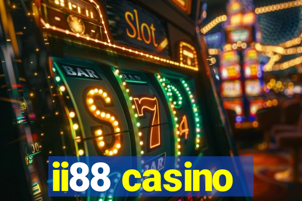 ii88 casino