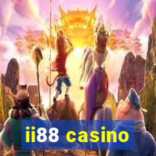 ii88 casino