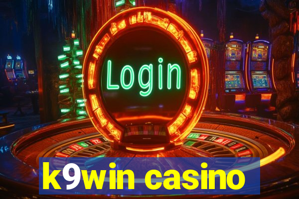 k9win casino