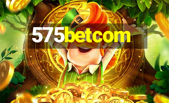 575betcom