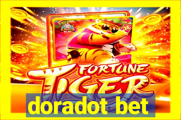 doradot bet