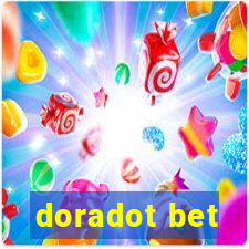 doradot bet