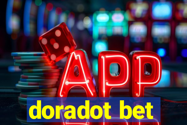 doradot bet