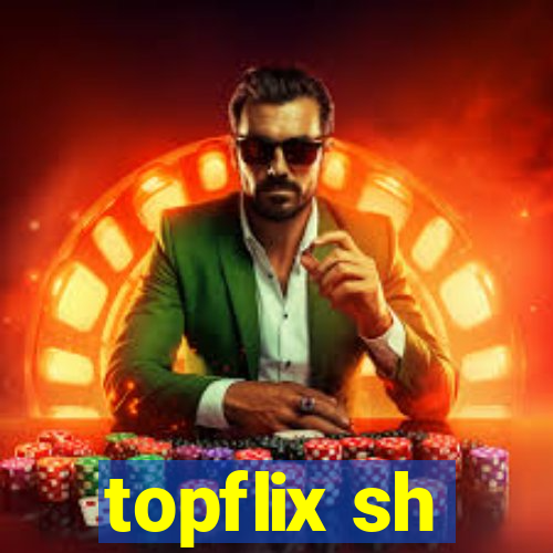 topflix sh