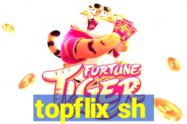 topflix sh