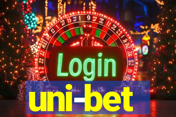 uni-bet