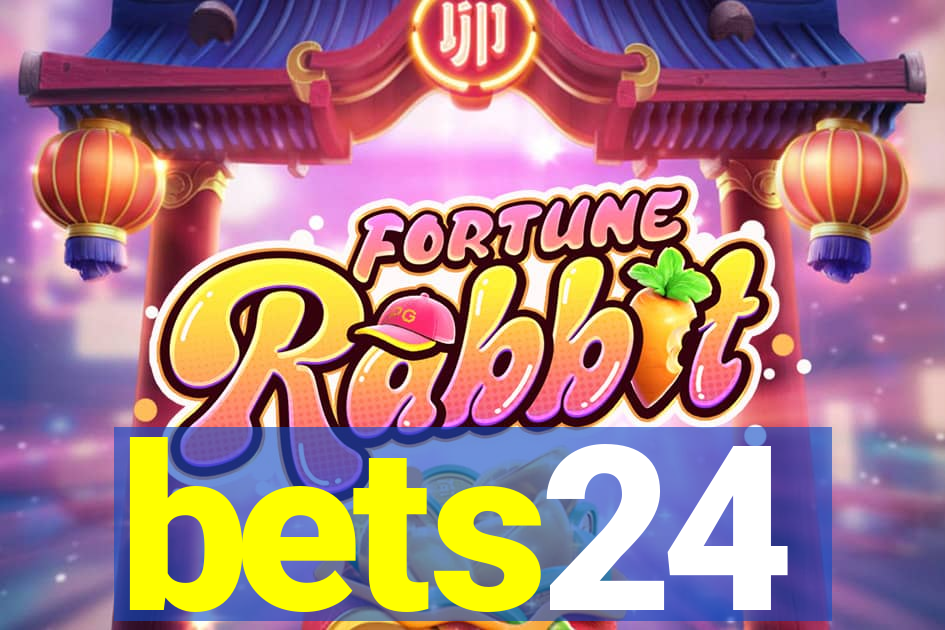 bets24