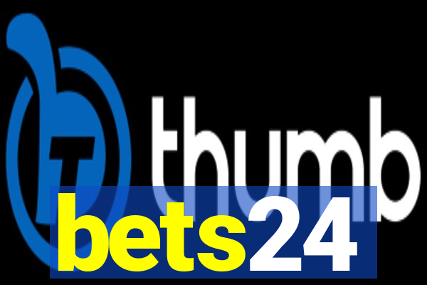 bets24