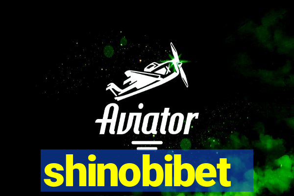 shinobibet