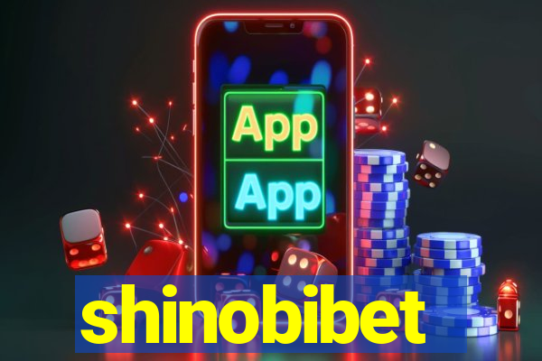 shinobibet