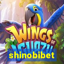 shinobibet