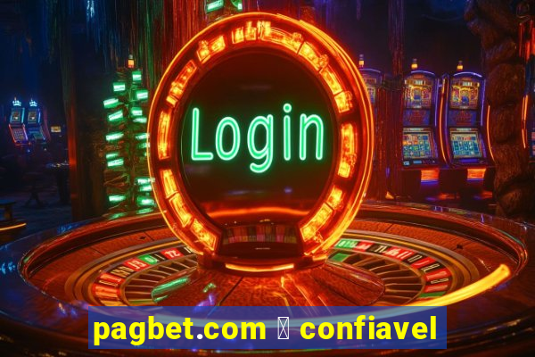 pagbet.com 茅 confiavel