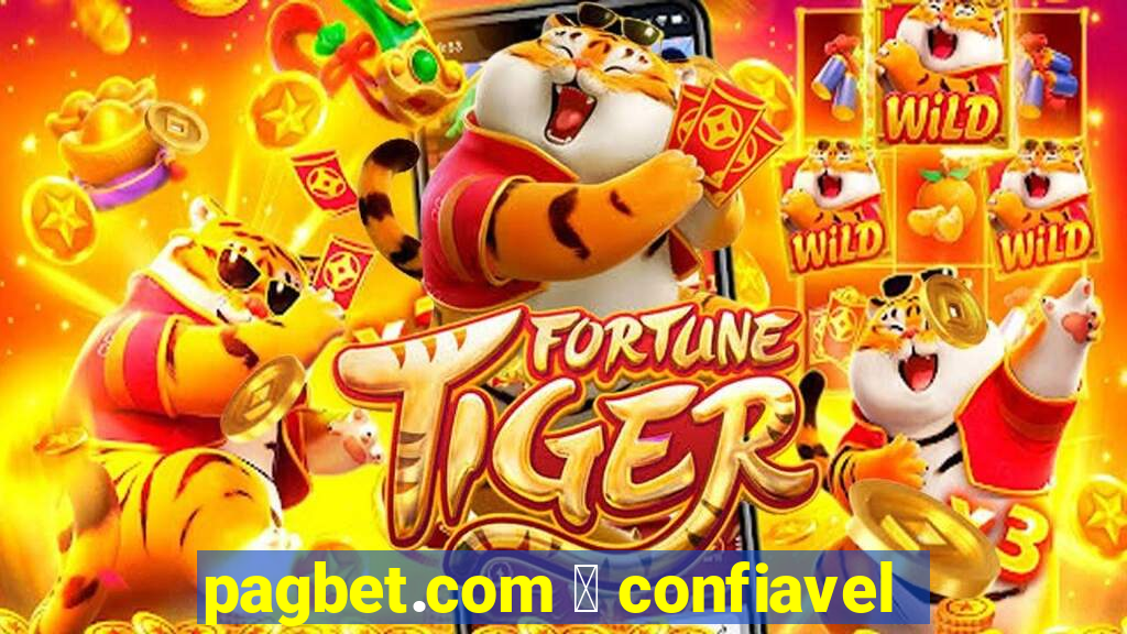 pagbet.com 茅 confiavel