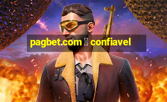 pagbet.com 茅 confiavel