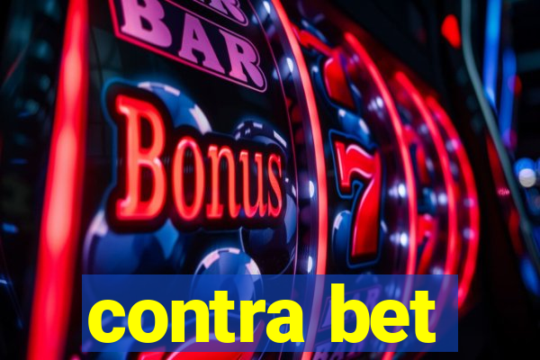 contra bet