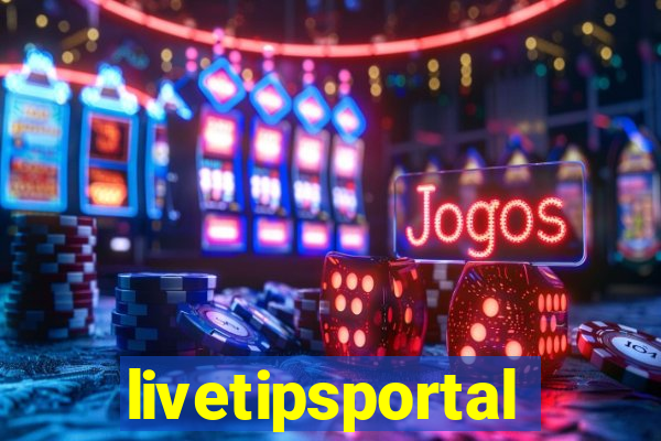 livetipsportal