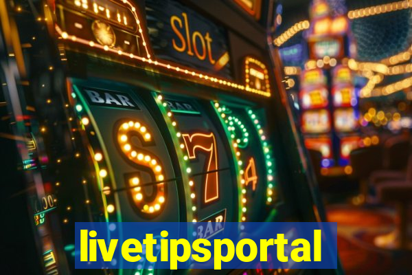 livetipsportal