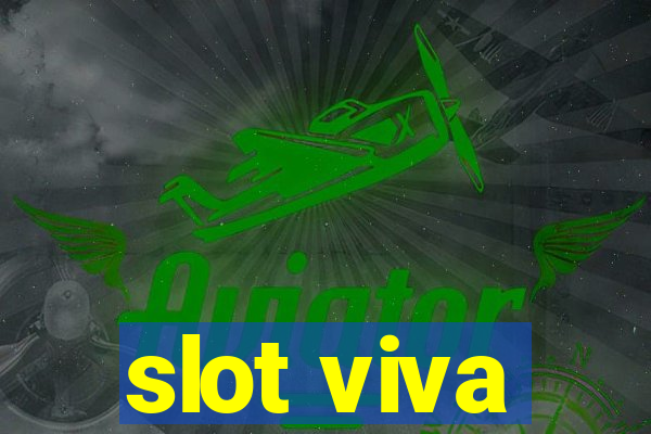 slot viva