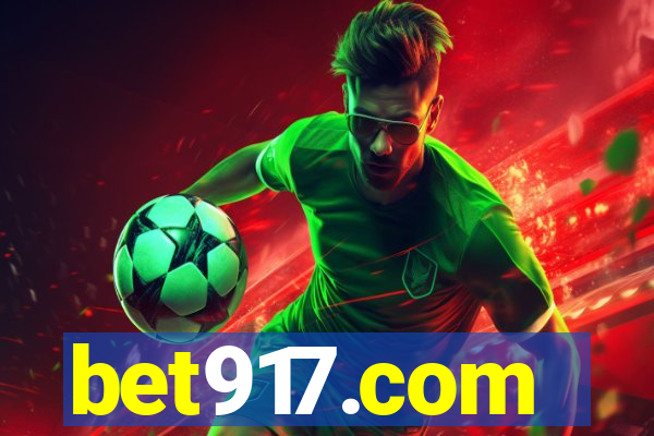 bet917.com