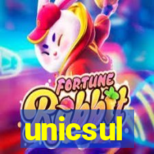 unicsul